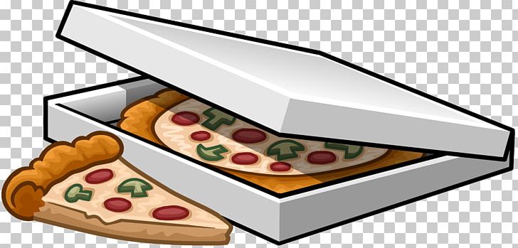 Pizza Box Italian Cuisine Fast Food PNG, Clipart, Blog, Box, Box Clipart, Chicagostyle Pizza, Clip Art Free PNG Download