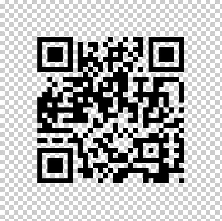 QR Code Barcode 2D-Code Quick Response Manufacturing PNG, Clipart, 2dcode, Advertising, Angle, Area, Binary Code Free PNG Download