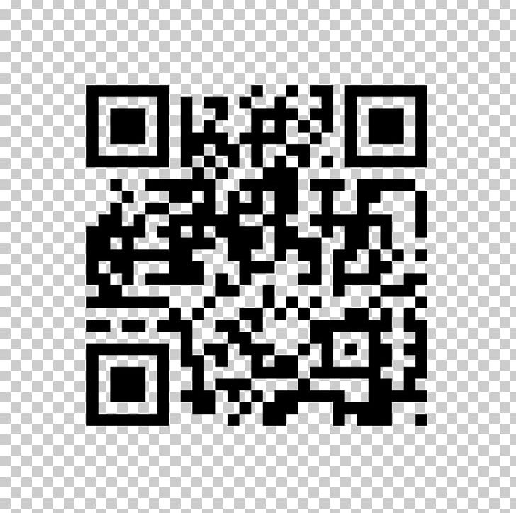 qr-code-barcode-2d-code-quick-response-manufacturing-png-clipart