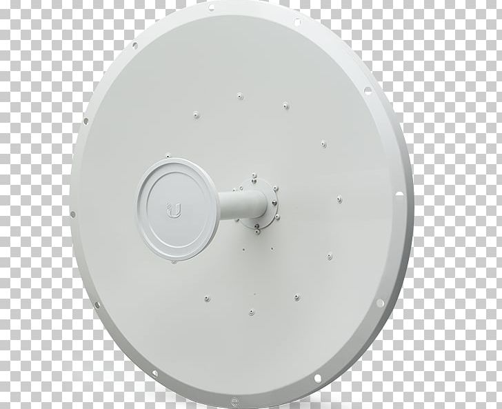 RD-5G Ubiquiti Networks Aerials Radome Ubiquiti Rocketdish Ubiquiti Networks RocketDish RD-5G30-LW PNG, Clipart, Aerials, Dish Network, Electronic Device, Electronics Accessory, Others Free PNG Download