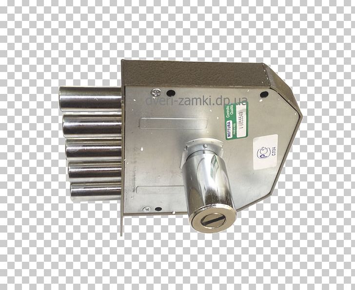 Rim Lock Costruzioni Italiane Serrature E Affini Mul-T-Lock Machine PNG, Clipart, Angle, Computer Hardware, Cylinder, Hardware, Hardware Accessory Free PNG Download