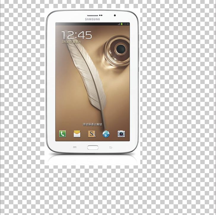 Samsung Galaxy Note 8.0 Samsung Galaxy Tab A 10.1 Samsung Galaxy Note 10.1 3G PNG, Clipart, Computer, Digital, Electronic Device, Gadget, Mobile Phone Free PNG Download