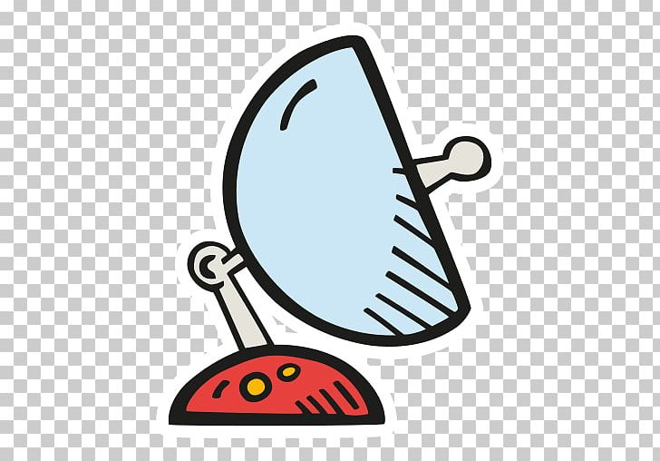 Satellite Dish Computer Icons PNG, Clipart, Aerials, Area, Artwork, Broadcasting, Communication Free PNG Download