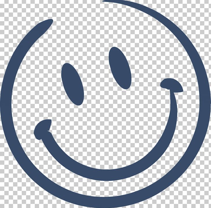Smiley PNG, Clipart, Area, Circle, Computer Icons, Desktop Wallpaper, Download Free PNG Download