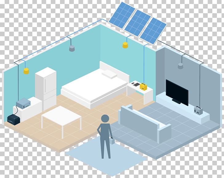 Solar Power Lighting Energy Industry PNG, Clipart, Angle, Architecture, Brightness, Elevation, Energy Free PNG Download
