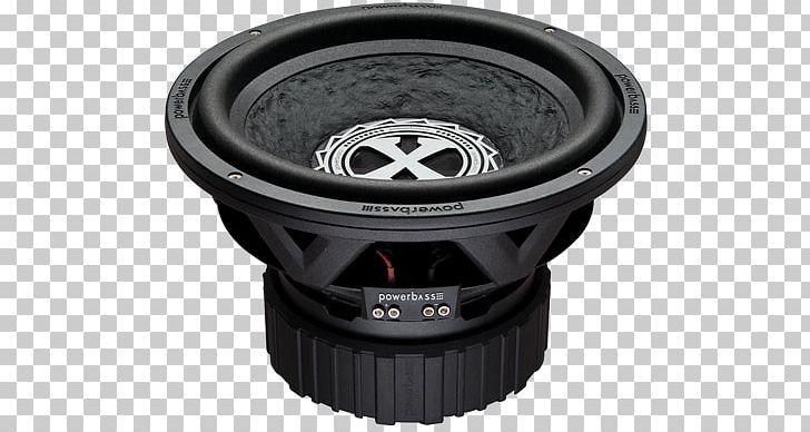 Subwoofer Bass Loudspeaker Wiring Diagram Audio Power PNG, Clipart, 3 Xl, Amplifier, Audio, Audio Power, Bass Free PNG Download