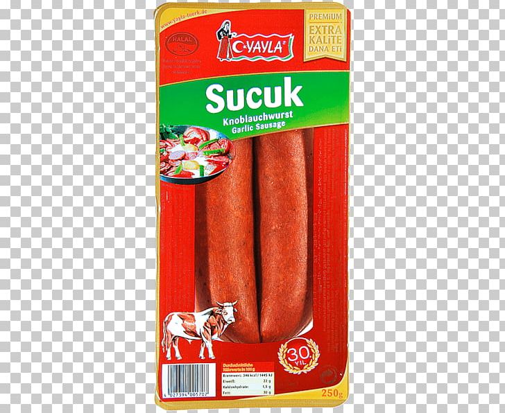 Sujuk Frankfurter Würstchen Salami Knackwurst Sausage PNG, Clipart, Cabanossi, Edeka, Food Drinks, Frankfurter Wurstchen, German Food Free PNG Download