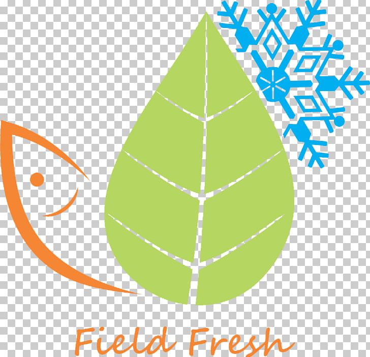 Tassel Computer Icons Snowflake PNG, Clipart, Android, Area, Brand, Circle, Computer Icons Free PNG Download