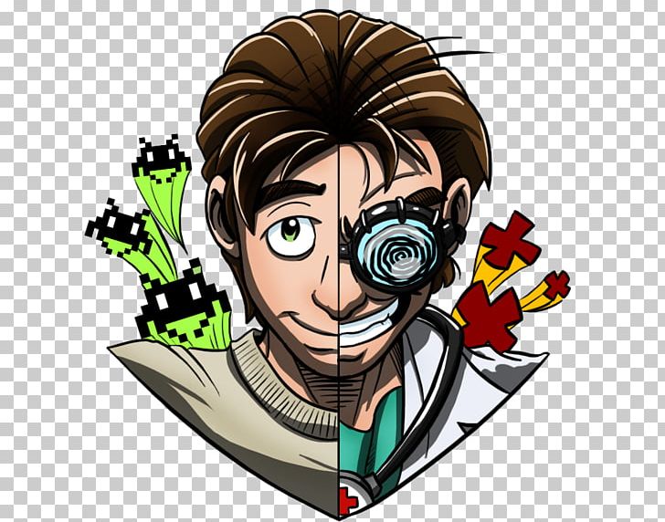 The Spoony Experiment Aurora Channel Awesome YouTube Actor PNG, Clipart, Actor, Angry Joe, Angry Video Game Nerd, Art, Aurora Free PNG Download