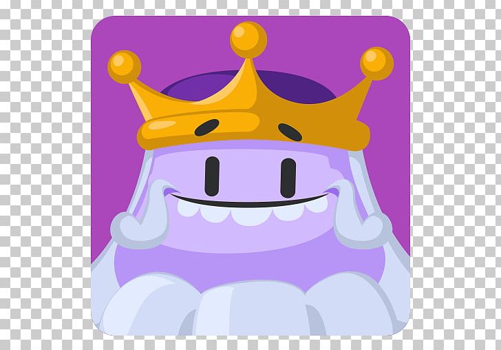 Trivia Crack Kingdoms Aptoide Etermax PNG, Clipart, Android, Apk, App Store, Aptoide, Cartoon Free PNG Download