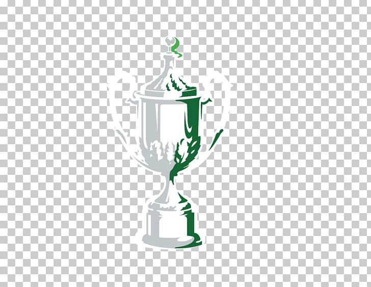 Trophy PNG, Clipart, Designer, Download, Euclidean Vector, Green, Hand Drawn Free PNG Download