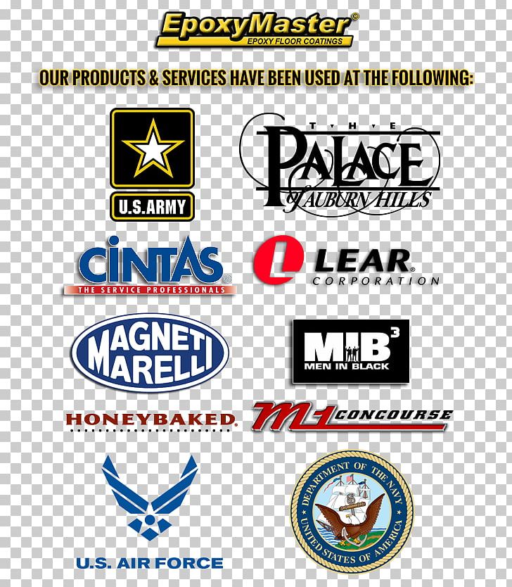 United States Bottle Cap Army Air Force Military PNG, Clipart, Air Force, Area, Army, Bottle, Bottle Cap Free PNG Download