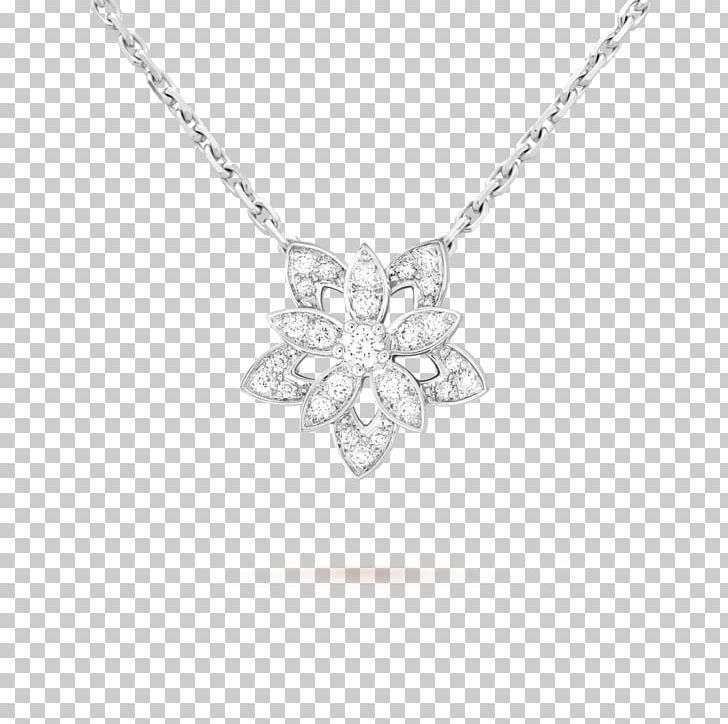 Van Cleef & Arpels Jewellery Charms & Pendants Diamond Watch PNG, Clipart, Adidas, Body Jewelry, Chain, Charms Pendants, Colored Gold Free PNG Download