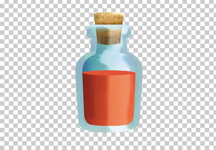 Water Bottles The Legend Of Zelda: A Link To The Past American Horror Story: Freak Show American Horror Story: Murder House PNG, Clipart, American Horror Story, American Horror Story Freak Show, American Horror Story Murder House, Bottle, Circus Free PNG Download