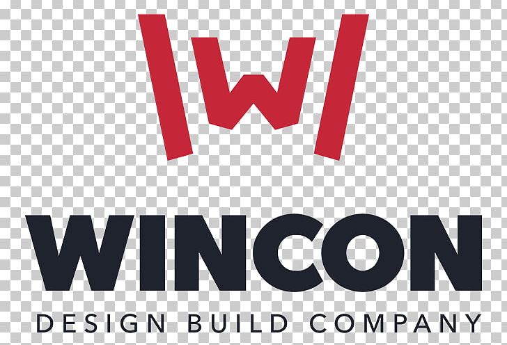Wincon S.R.L. Logo Product Design Brand Font PNG, Clipart, Art, Brand, Clujnapoca, Logo, Text Free PNG Download