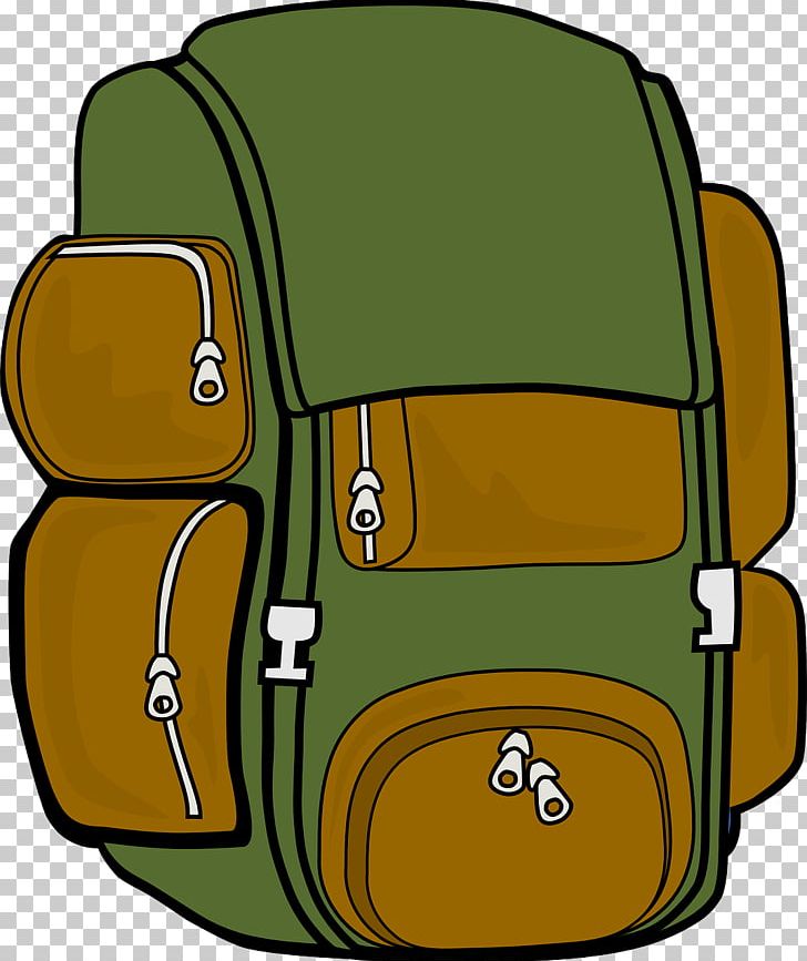 Women Hiking Backpacking PNG, Clipart, Area, Backpack, Backpacking, Bag, Baggage Free PNG Download