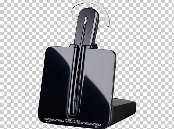 Xbox 360 Wireless Headset Plantronics CS540 PNG, Clipart, Active Noise Control, Audio, Audio Equipment, Communication Device, Electronic Device Free PNG Download