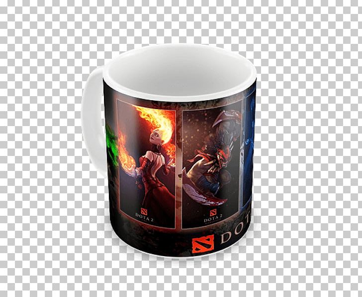 Yoda Mug Anakin Skywalker Luke Skywalker Star Wars PNG, Clipart, Advertising, Anakin Skywalker, Antichrist Superstar, Art, Drinkware Free PNG Download