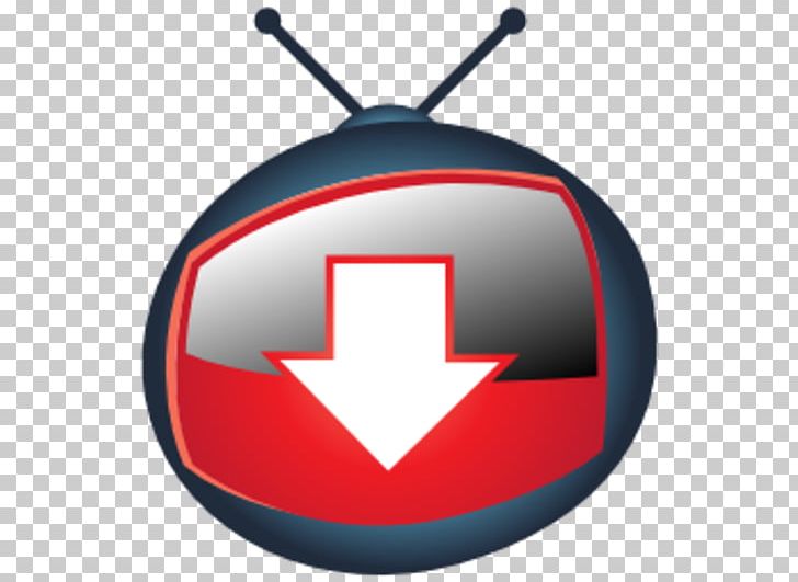 YouTube Freemake Video Er Computer Icons Computer Software PNG, Clipart, Android, Blip, Brand, Computer, Computer Icons Free PNG Download