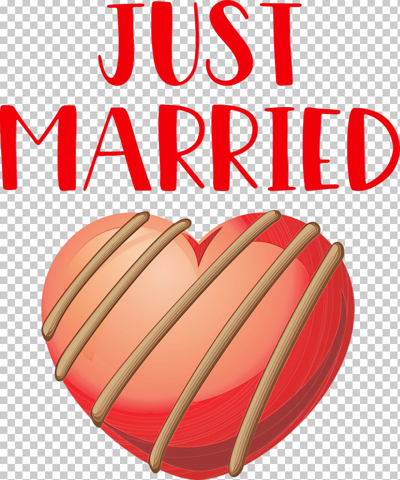 Line Font Fruit Meter Geometry PNG, Clipart, Fruit, Geometry, Just Married, Line, Mathematics Free PNG Download