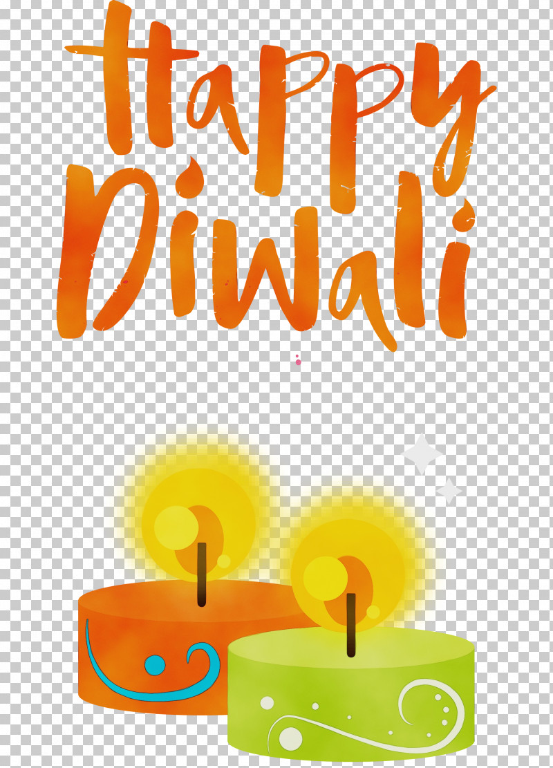 Yellow Line Happiness Meter Geometry PNG, Clipart, Dipawali, Geometry, Happiness, Happy Diwali, Line Free PNG Download