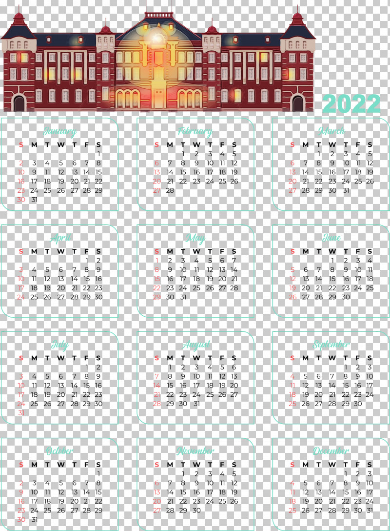 Calendar System Idea Rimtalay Resort PNG, Clipart, Calendar System, Creativity, Drawing, Hotel, Idea Free PNG Download