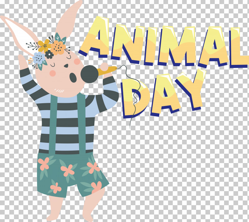 Cartoon Drawing Animation Human Traditionally Animated Film PNG, Clipart, Animation, Caricature, Cartoon, Comics, Drawing Free PNG Download