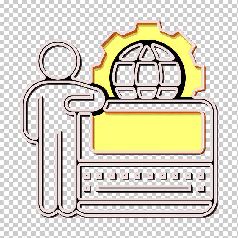 Computer Technology Icon Laptop Icon World Icon PNG, Clipart, Area, Computer Technology Icon, Laptop Icon, Line, Meter Free PNG Download