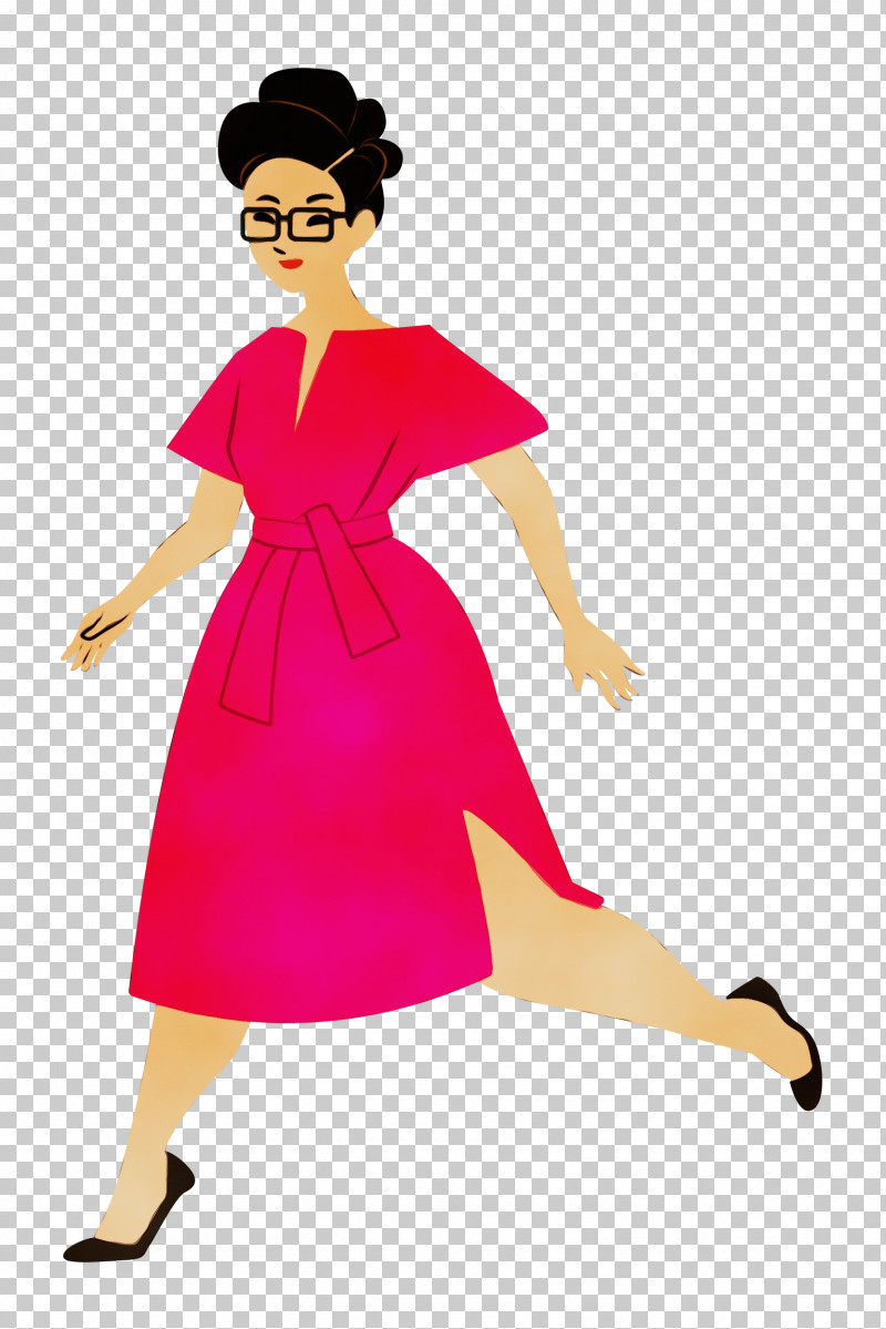 Costume Design Costume Dress Cartoon PNG, Clipart, Cartoon, Character, Costume, Costume Design, Dress Free PNG Download