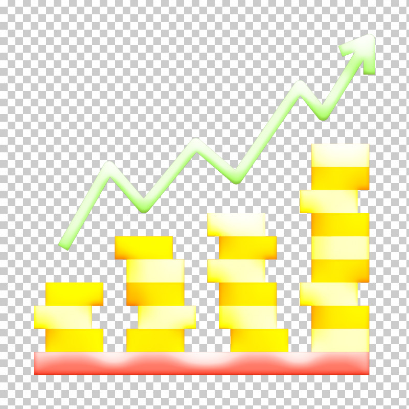 Growth Icon Revenue Icon Accounting And Finance Icon PNG, Clipart, Accountant, Accounting, Accounting And Finance Icon, Audit, Auditor Independente Free PNG Download