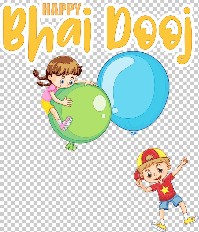 Gubacheez Royalty-free Drawing PNG, Clipart, Bhai Dooj, Deed, Drawing, Paint, Royaltyfree Free PNG Download