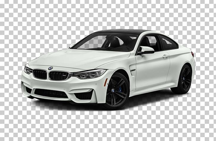 2015 BMW M4 Car 2017 BMW M4 PNG, Clipart, 2015 Bmw M4, 2016 Bmw M4, Auto Part, Car, Car Dealership Free PNG Download