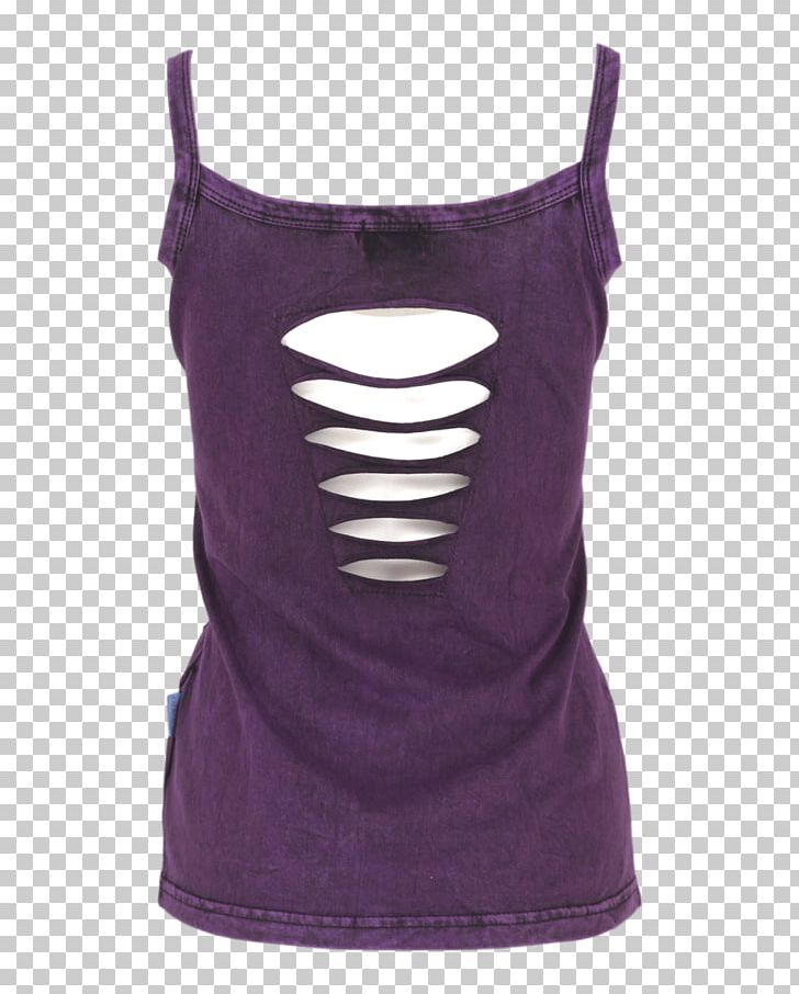 Active Tank M Purple Product PNG, Clipart, Active Tank, Magenta, Outerwear, Purple, Vest Free PNG Download