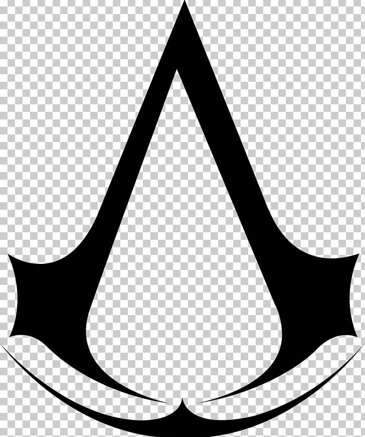 Assassin's Creed III Assassin's Creed: Brotherhood Assassin's Creed: Origins PNG, Clipart,  Free PNG Download