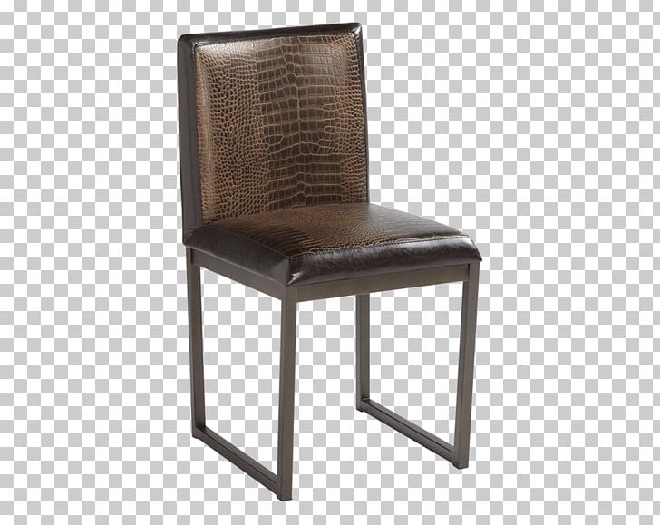 Bedside Tables Chair Dining Room Furniture Couch PNG, Clipart, Angle, Armrest, Bedside Tables, Bonded Leather, Chair Free PNG Download