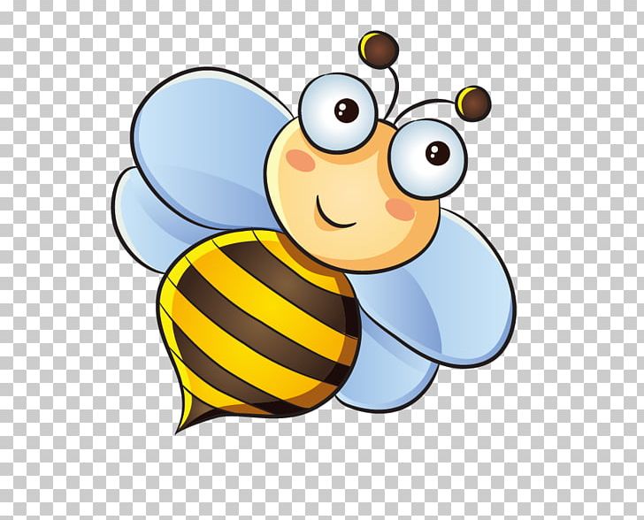 Bee Euclidean PNG, Clipart, Animation, Art, Bee, Bee Hive, Bee Honey Free PNG Download