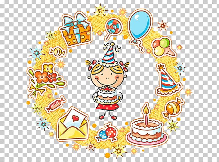 Birthday PNG, Clipart,  Free PNG Download