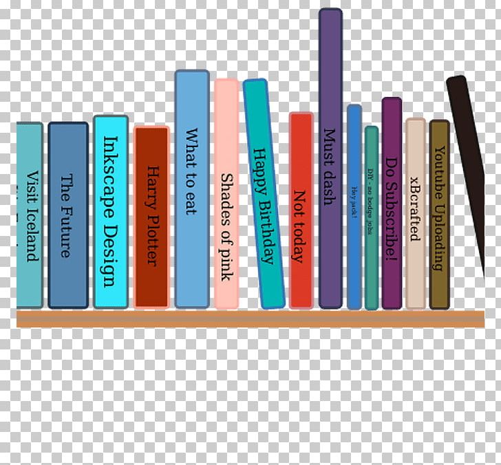 Bookcase Shelf PNG, Clipart, Book, Bookcase, Brand, Computer Icons, Cupboard Free PNG Download