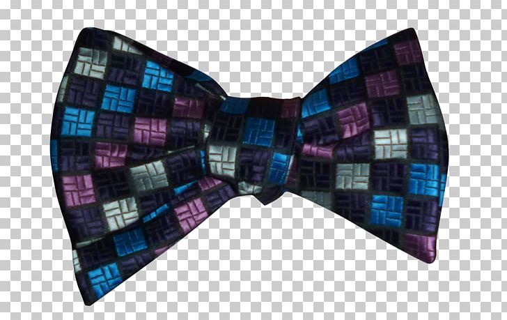 Bow Tie Tartan Necktie Suit Paisley PNG, Clipart, Blue, Bow Tie, Braces, Clothing, Corbata Free PNG Download