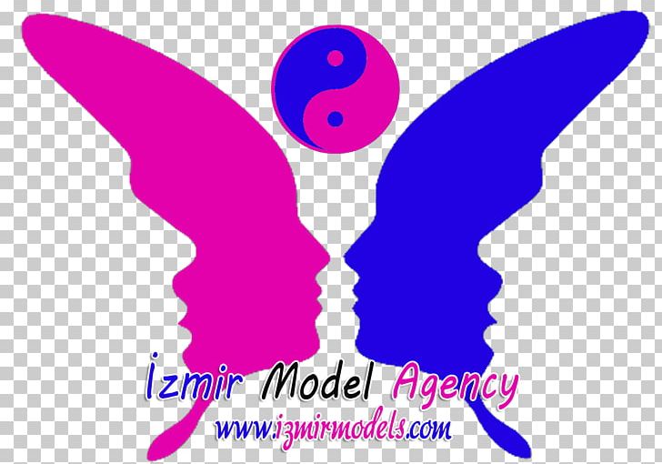 Butterfly Wing Moth Purple PNG, Clipart, Area, Butterfly, Graphic Design, Hostes, Insect Free PNG Download