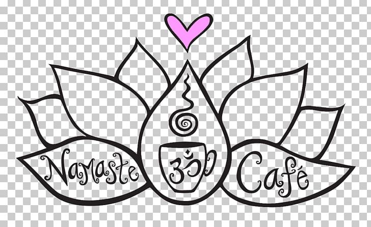 Cafe Drawing Coloring Book Miller Chicago Real Estate PNG, Clipart, Area, Art, Artwork, Black And White, Cafe Free PNG Download