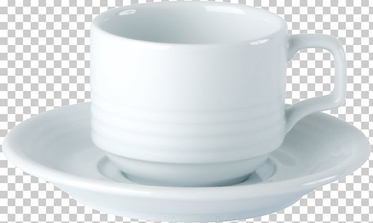 Coffee Cup Tea Espresso Porcelain PNG, Clipart, Bowl, Ceramic, Coffee, Coffee Cup, Cup Free PNG Download