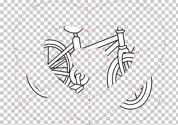 Coloring Book Bicycle Adult Child PNG, Clipart, Adult, Angle, Area, Bicycle, Bmx Free PNG Download