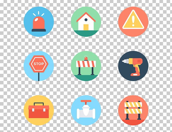 Computer Icons Construction PNG, Clipart, Area, Brand, Circle, Communication, Computer Icon Free PNG Download