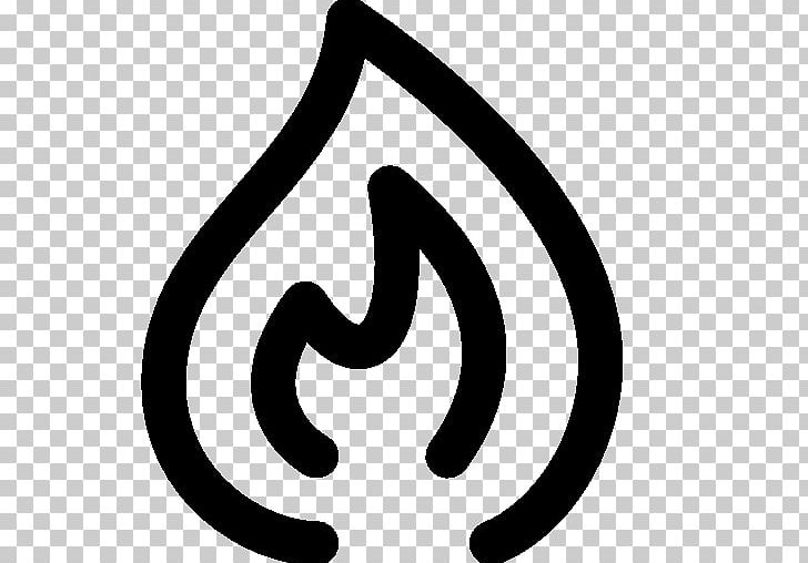 Computer Icons Fire Earth Symbol PNG, Clipart, Air, Area, Astrology, Black And White, Circle Free PNG Download