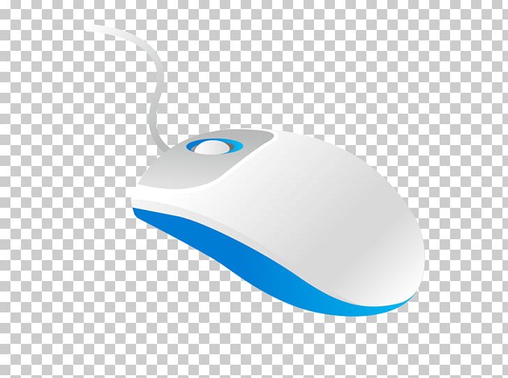 Computer Mouse Brand PNG, Clipart, Animals, Blue, Blue Abstract, Blue Background, Blue Border Free PNG Download