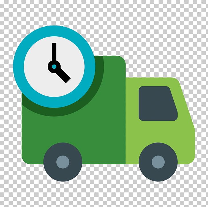 Delivery Computer Icons Freight Transport Cargo PNG, Clipart, Angle, Cargo, Cargo Ship, Computer Icons, Courier Free PNG Download