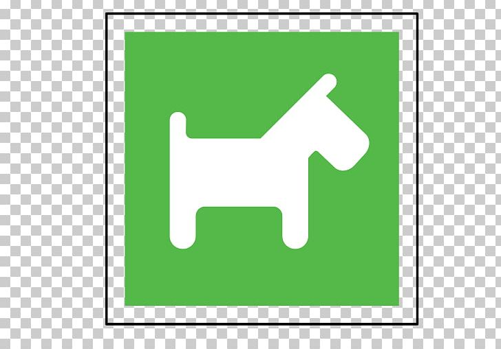 Dog Computer Icons PNG, Clipart, Angle, Animals, Area, Brand, Computer Icons Free PNG Download