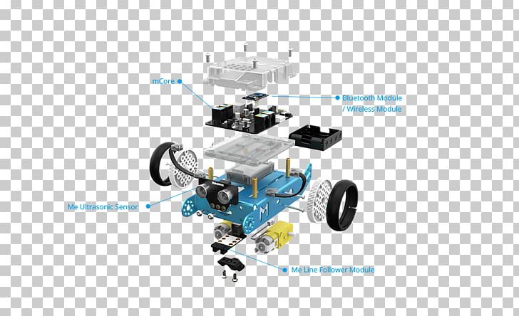 Educational Robotics Makeblock Robot Kit PNG, Clipart, Arduino, Computer, Computer Programming, Electronics, Fuse Box Free PNG Download