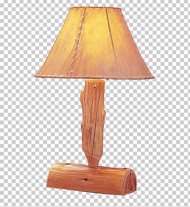 Electric Light Table Lamp Light Fixture PNG, Clipart, Ceiling, Ceiling Fixture, Electricity, Electric Light, Ip Address Free PNG Download